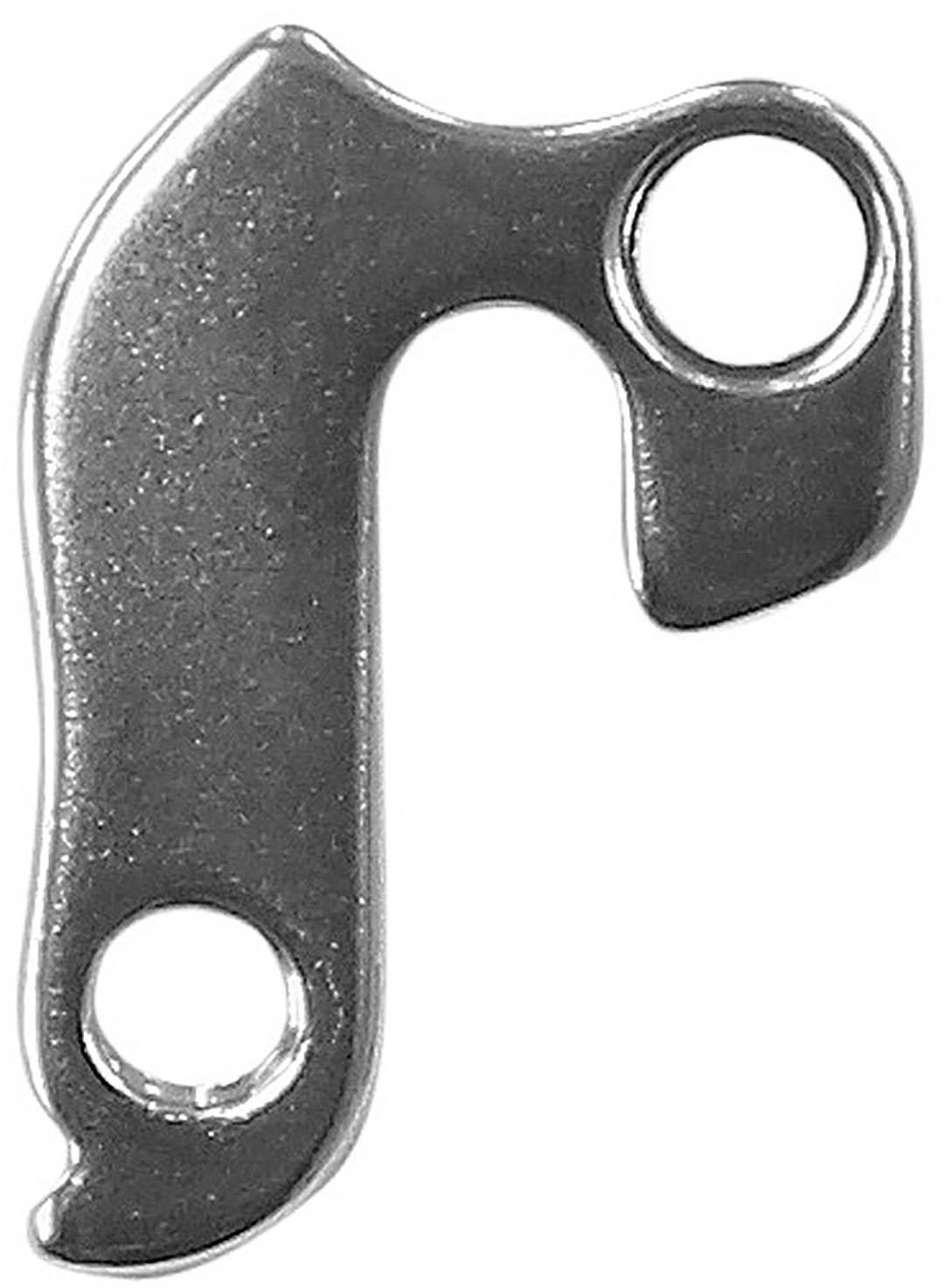 M Part Gear Hanger GH-006