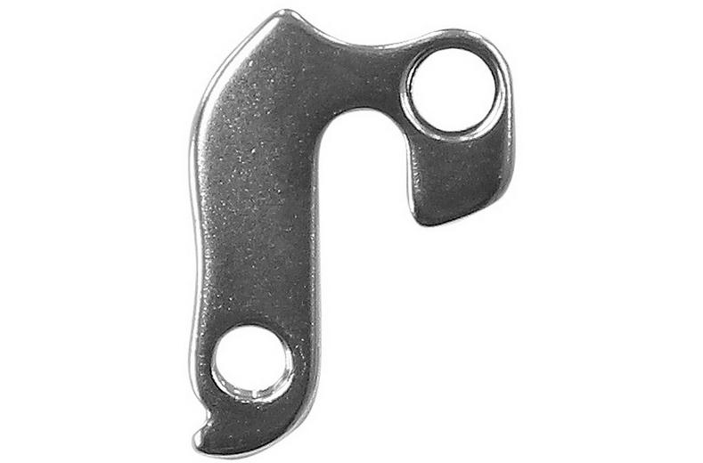 M Part Gear Hanger GH-006 M Part Gear Hanger GH-006