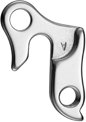 M Part Gear Hanger GH-009