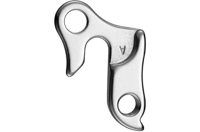 M Part Gear Hanger GH-009 M Part Gear Hanger GH-009