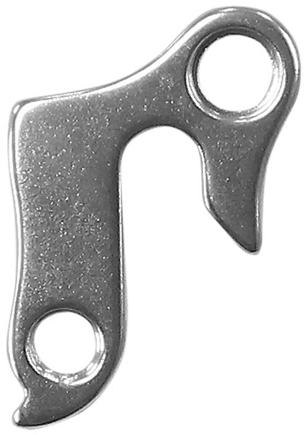 M Part Gear Hanger GH-009