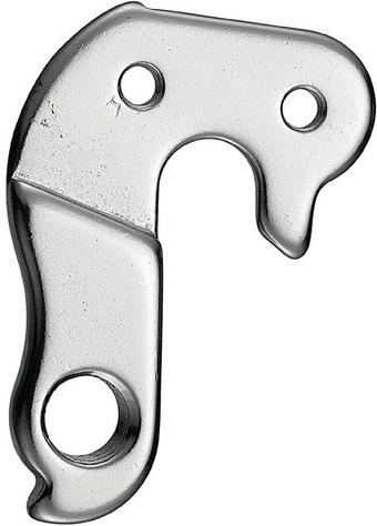 M Part Gear Hanger GH-010