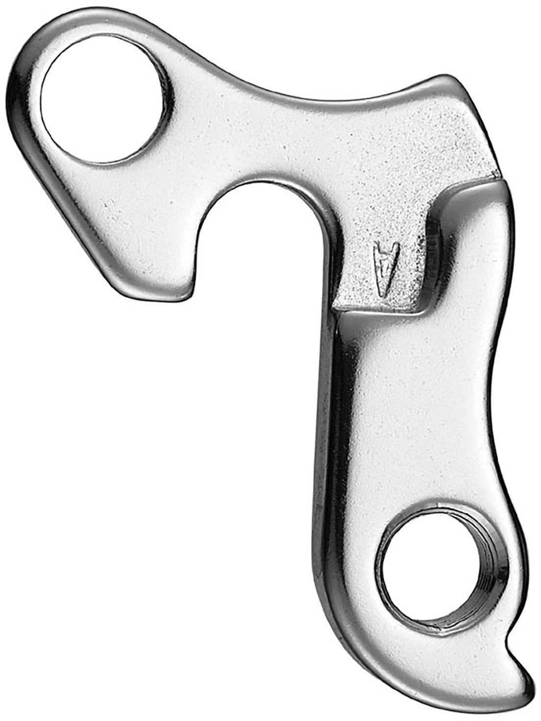 M Part Gear Hanger GH-011