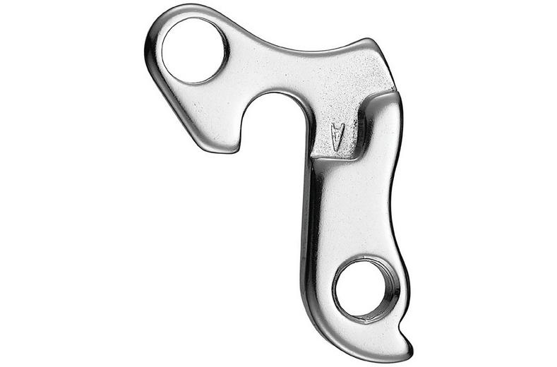 M Part Gear Hanger GH-011 M Part Gear Hanger GH-011