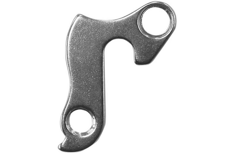 M Part Gear Hanger GH-011 M Part Gear Hanger GH-011