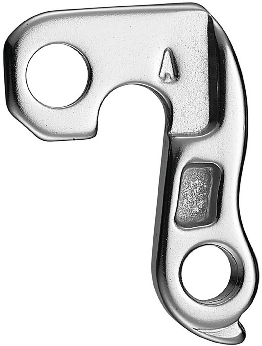 M Part Gear Hanger GH-012