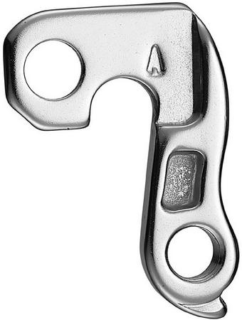 M Part Gear Hanger GH-012