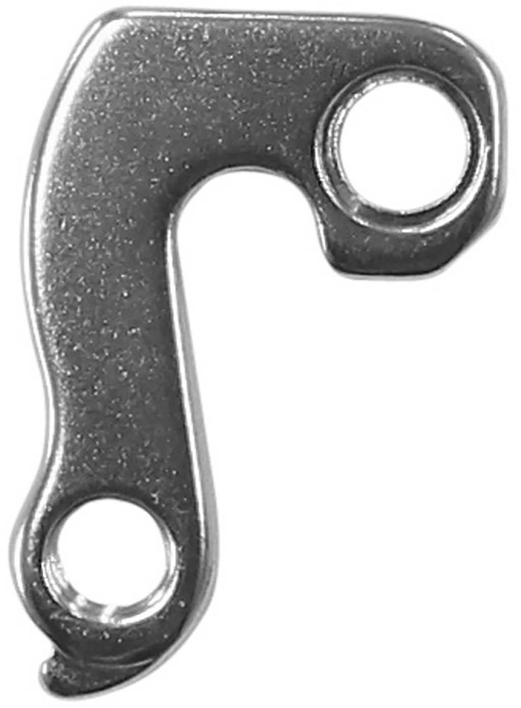 M Part Gear Hanger GH-012