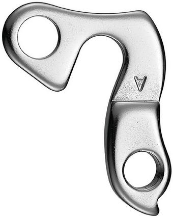 M Part Gear Hanger GH-013