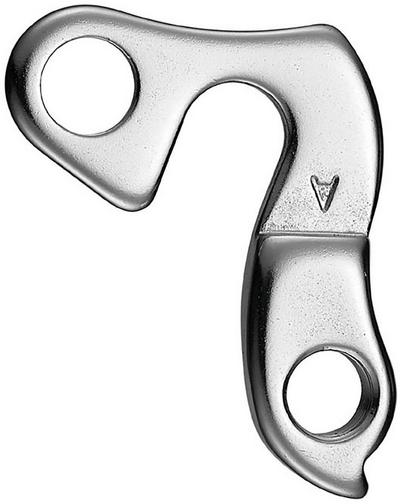 M Part Gear Hanger GH-013