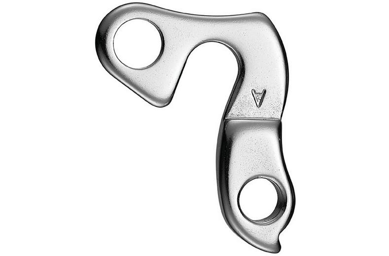 M Part Gear Hanger GH-013 M Part Gear Hanger GH-013