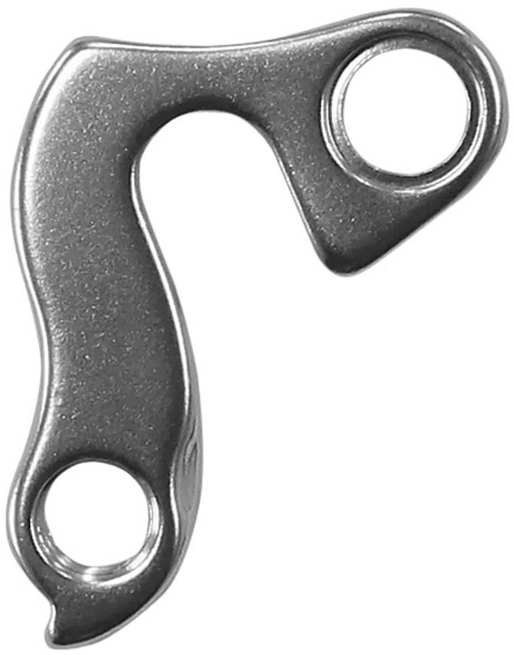 M Part Gear Hanger GH-013