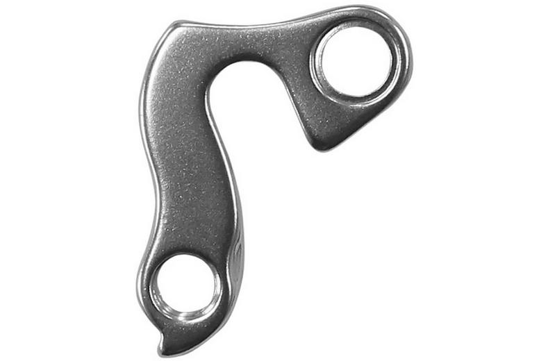 M Part Gear Hanger GH-013 M Part Gear Hanger GH-013