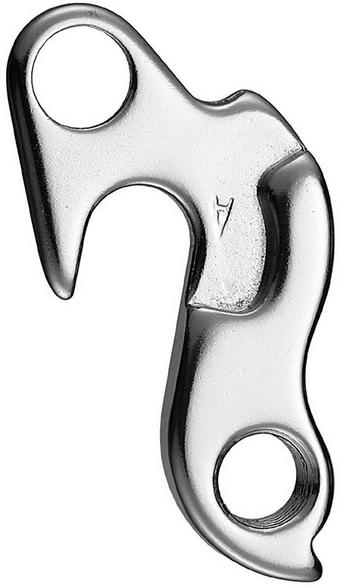 M Part Gear Hanger GH-014