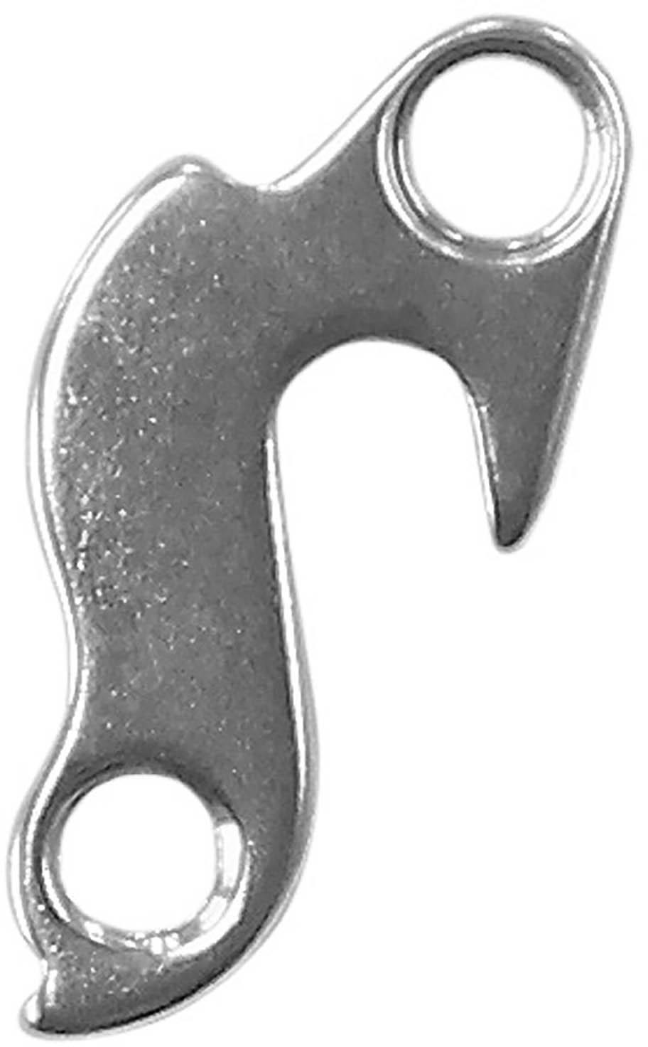 M Part Gear Hanger GH-014