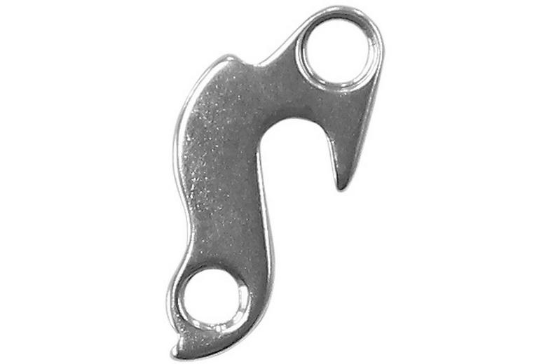 M Part Gear Hanger GH-014 M Part Gear Hanger GH-014
