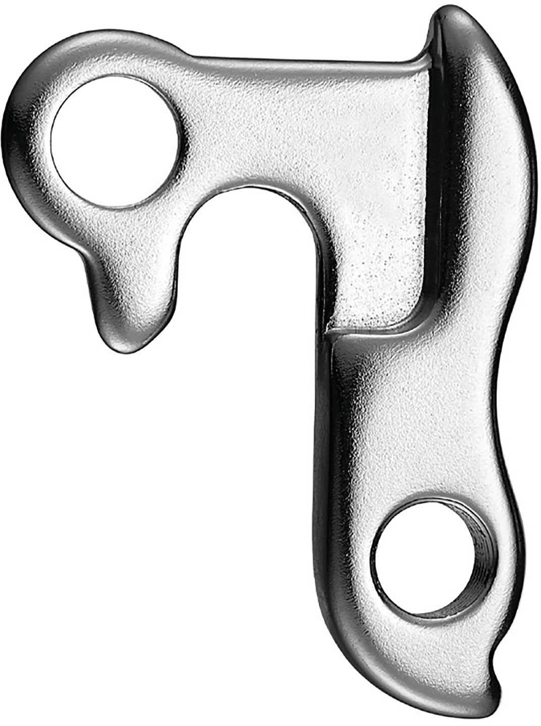 M Part Gear Hanger GH-015