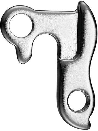 M Part Gear Hanger GH-015