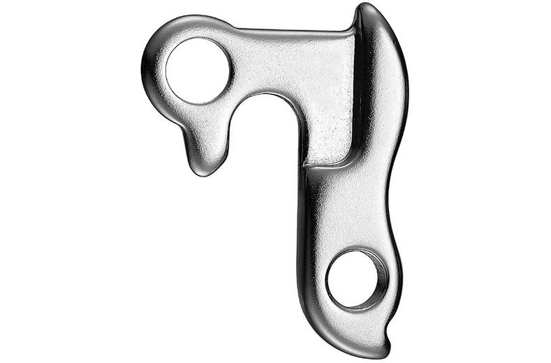 M Part Gear Hanger GH-015 M Part Gear Hanger GH-015