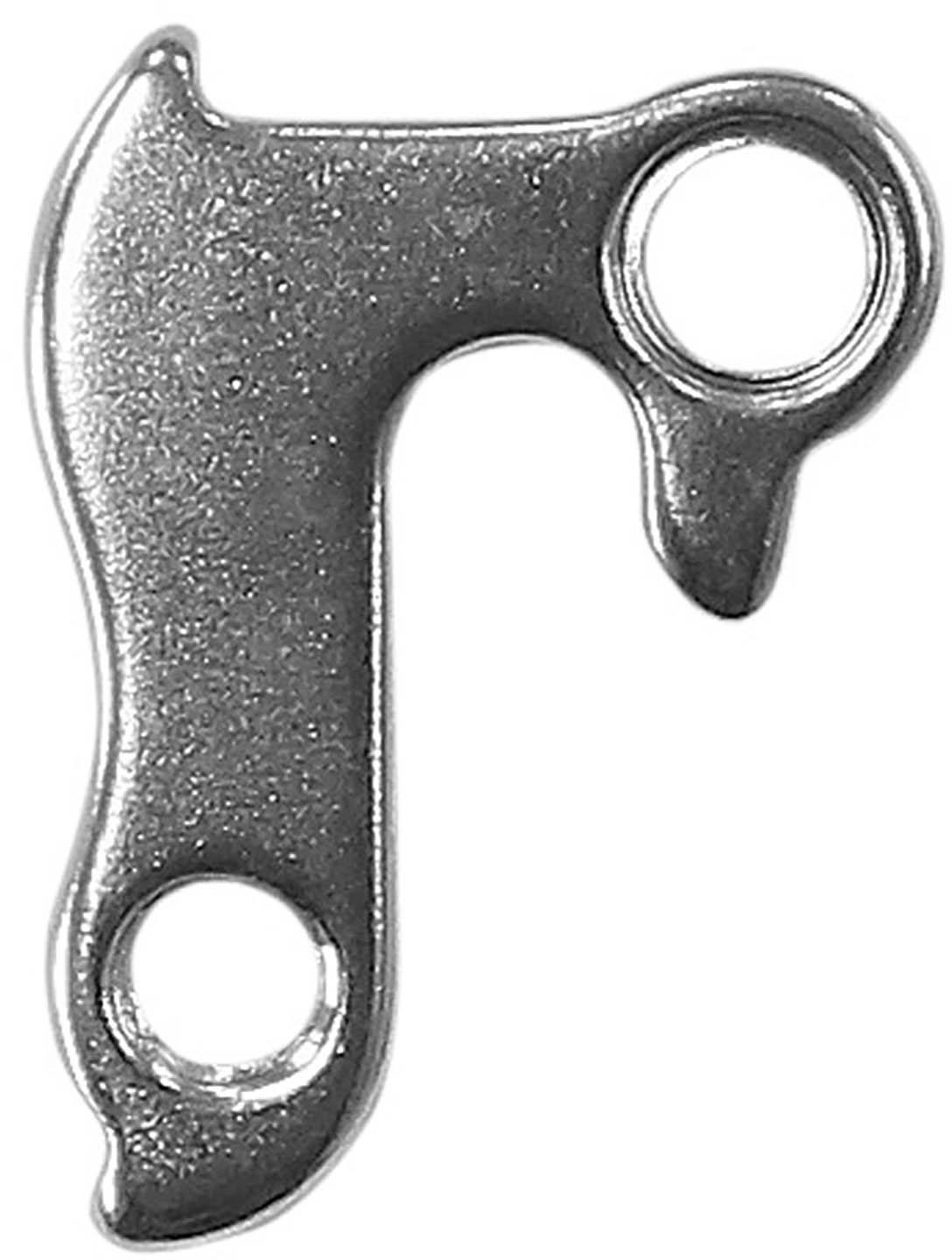 M Part Gear Hanger GH-015