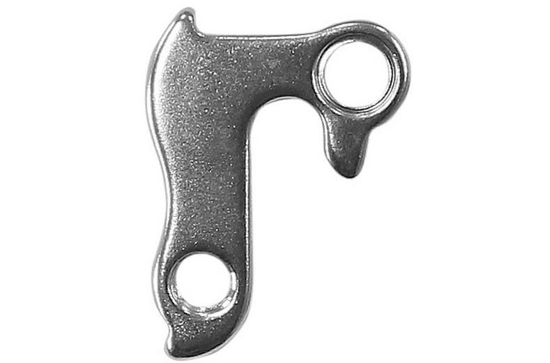 M Part Gear Hanger GH-015 M Part Gear Hanger GH-015