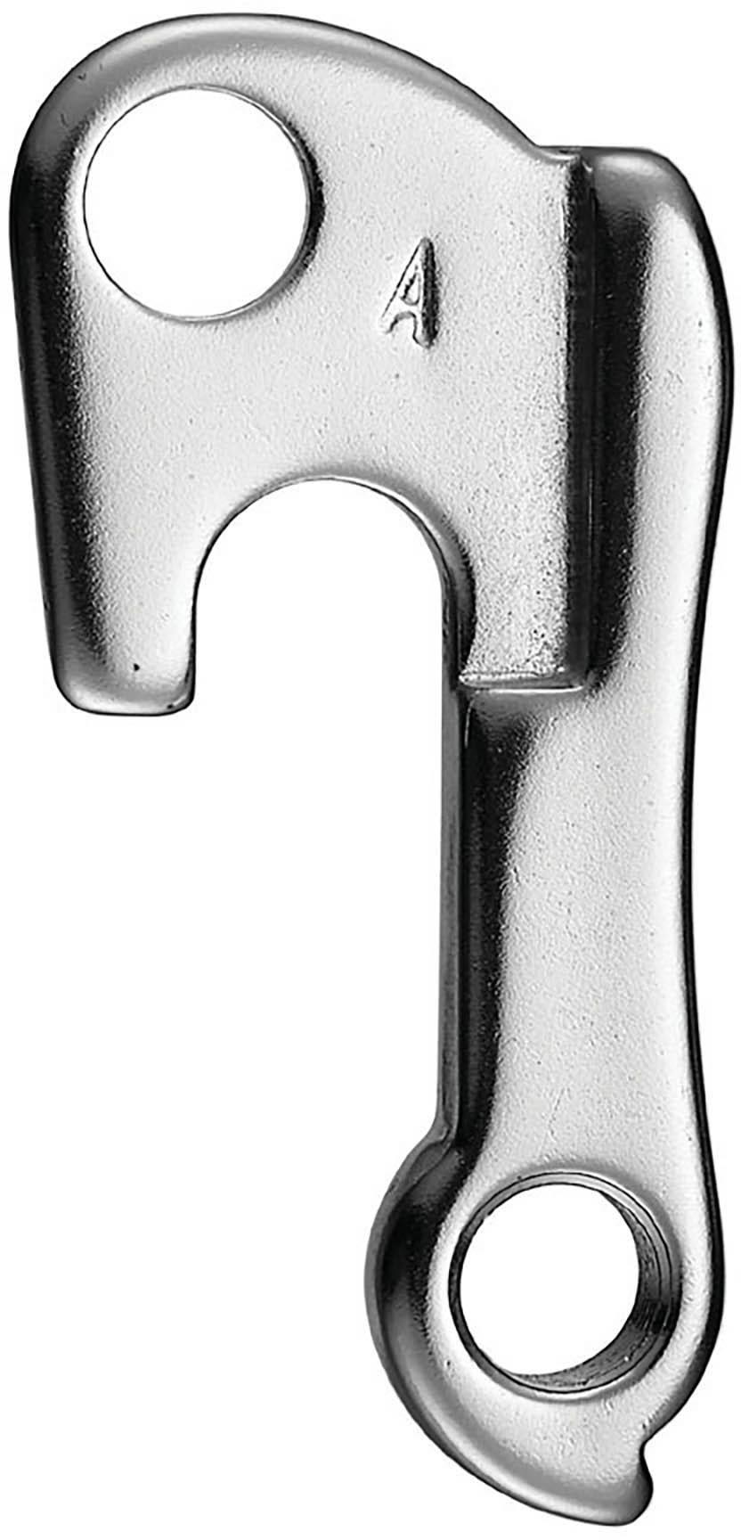 M Part Gear Hanger GH-017