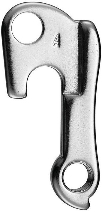 M Part Gear Hanger GH-017