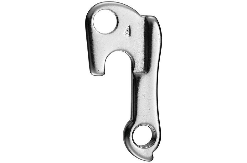 M Part Gear Hanger GH-017 M Part Gear Hanger GH-017