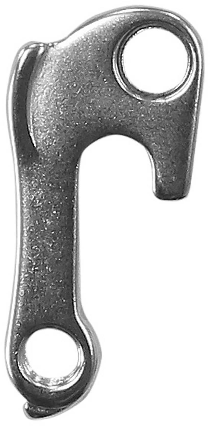 M Part Gear Hanger GH-017