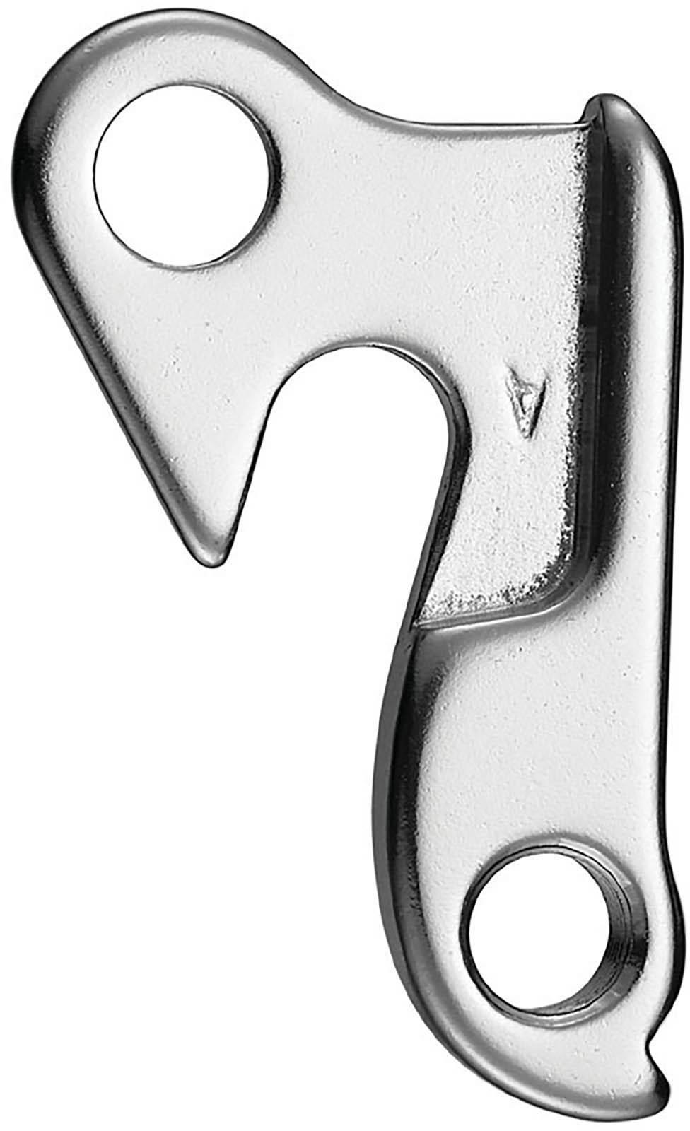 M Part Gear Hanger GH-018
