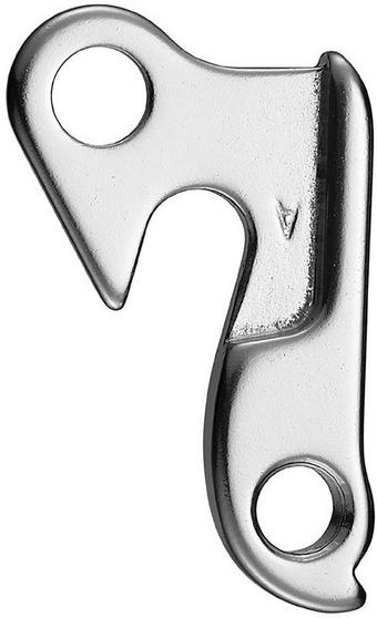 M Part Gear Hanger GH-018