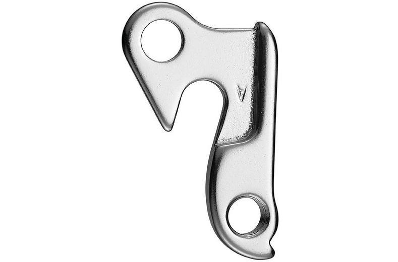 M Part Gear Hanger GH-018 M Part Gear Hanger GH-018