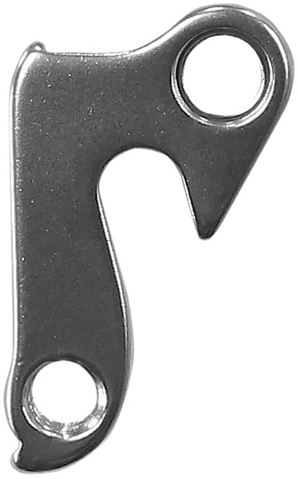 M Part Gear Hanger GH-018