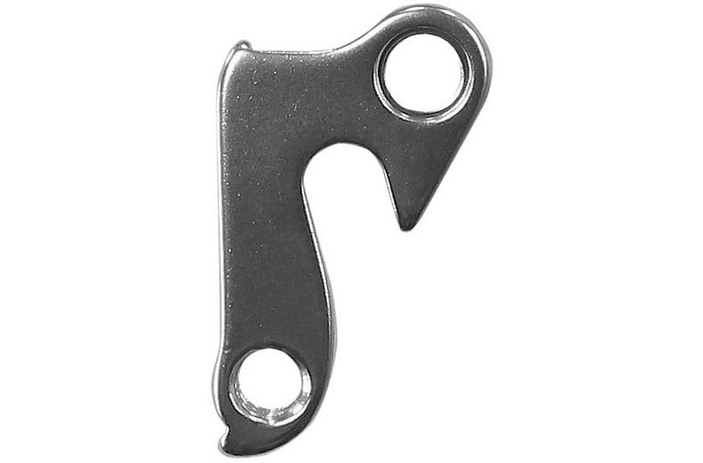 M Part Gear Hanger GH-018 M Part Gear Hanger GH-018