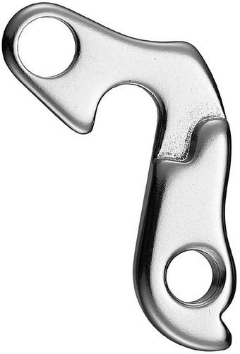 M Part Gear Hanger GH-020