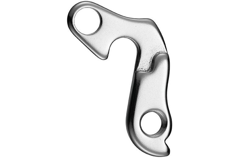 M Part Gear Hanger GH-020 M Part Gear Hanger GH-020