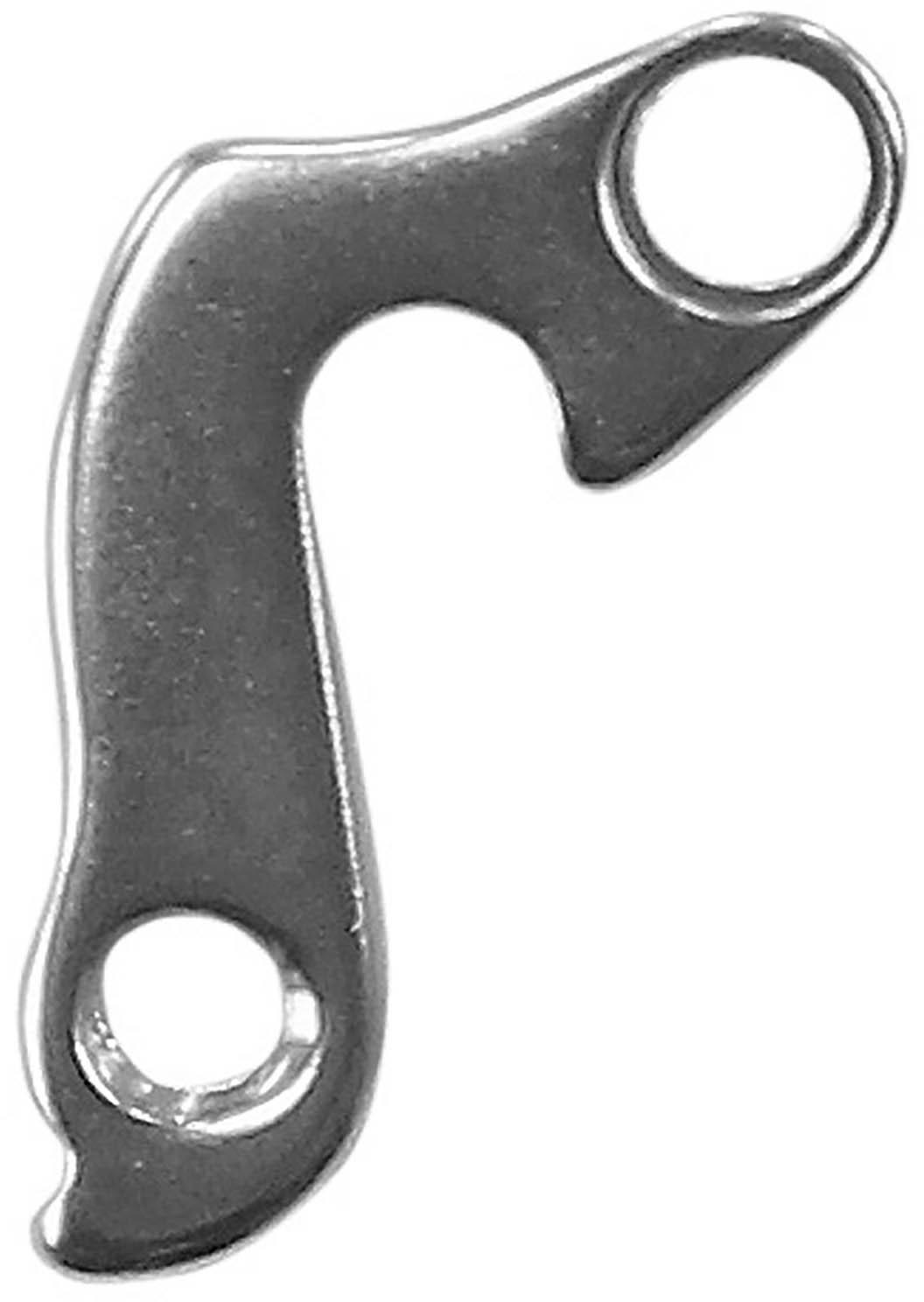 M Part Gear Hanger GH-020