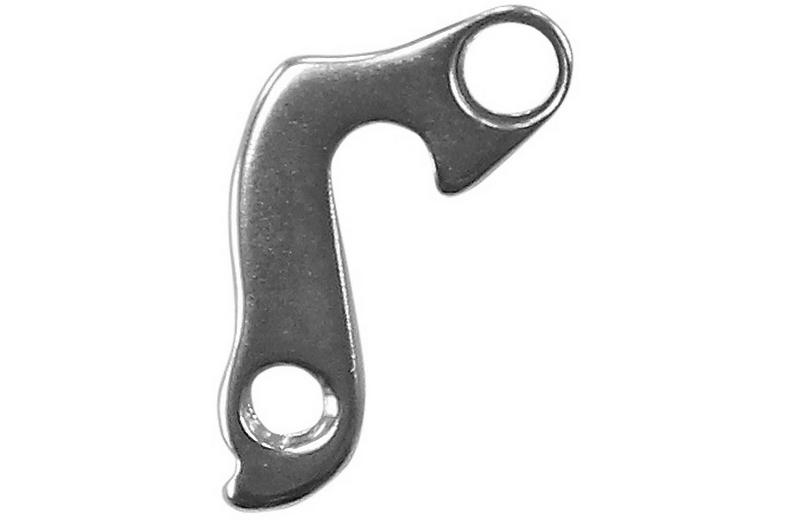 M Part Gear Hanger GH-020 M Part Gear Hanger GH-020