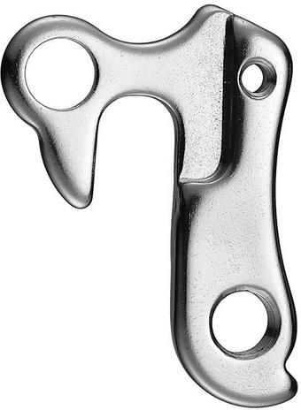 M Part Gear Hanger GH-021