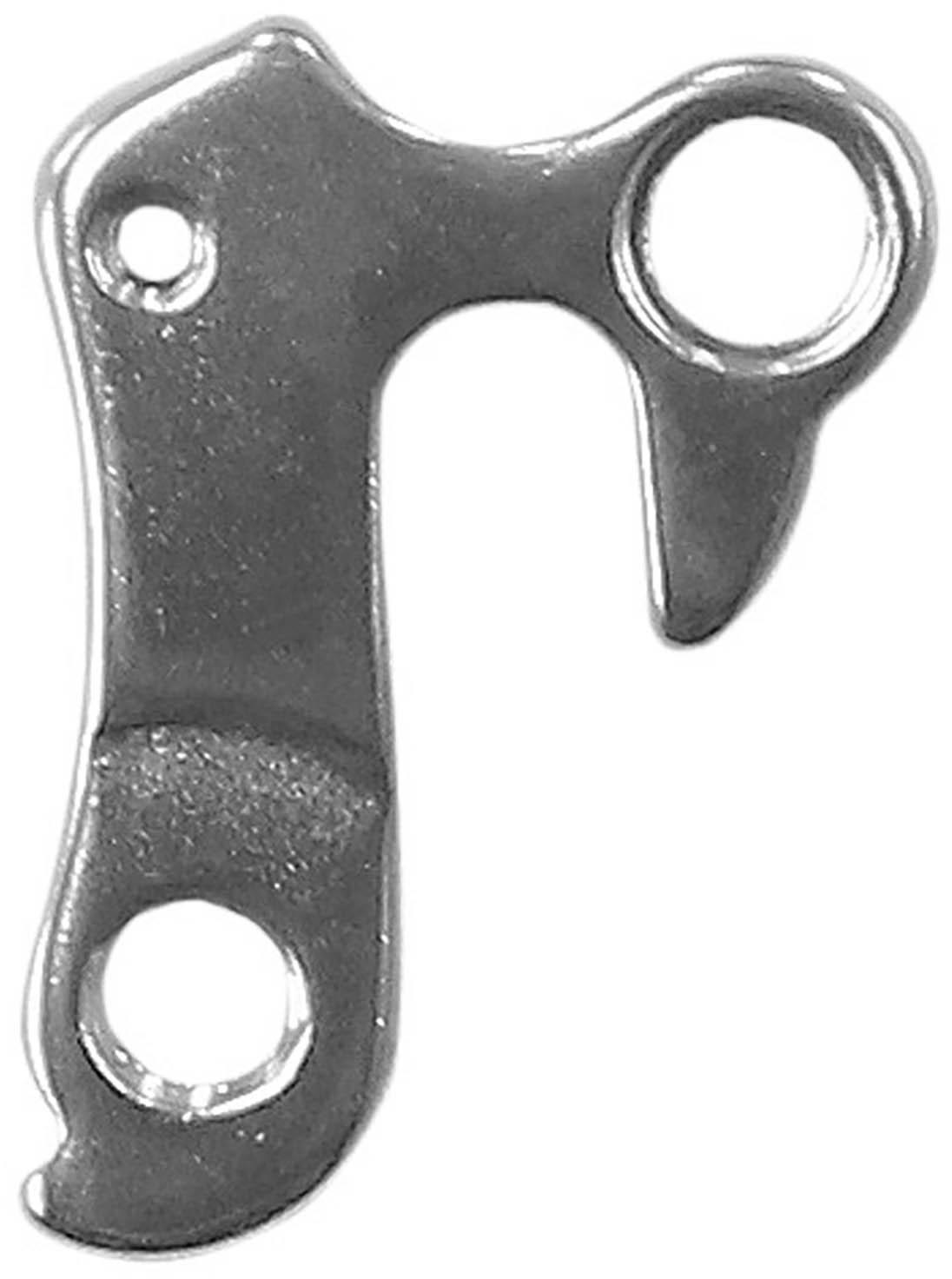 M Part Gear Hanger GH-021