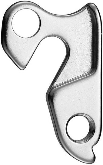 M Part Gear Hanger GH-022