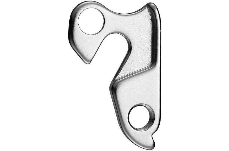 M Part Gear Hanger GH-022 M Part Gear Hanger GH-022