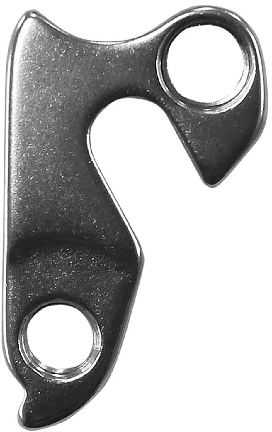 M Part Gear Hanger GH-022