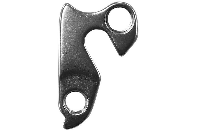 M Part Gear Hanger GH-022 M Part Gear Hanger GH-022