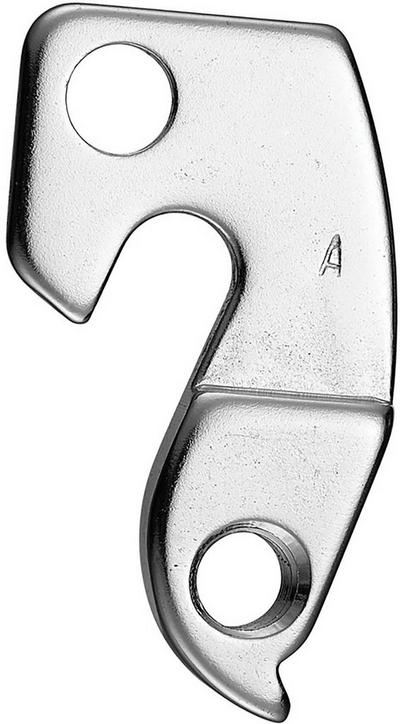 M Part Gear Hanger GH-023 M Part Gear Hanger GH-023