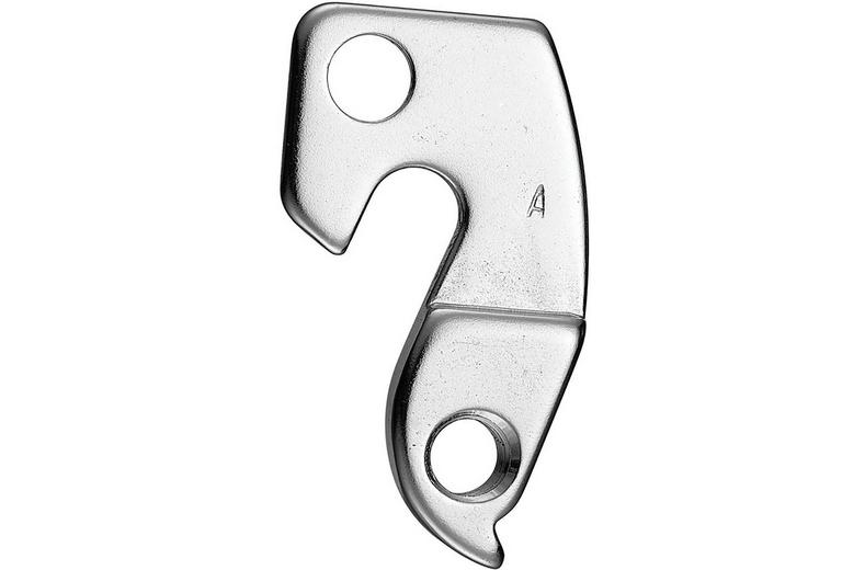 M Part Gear Hanger GH-023 M Part Gear Hanger GH-023
