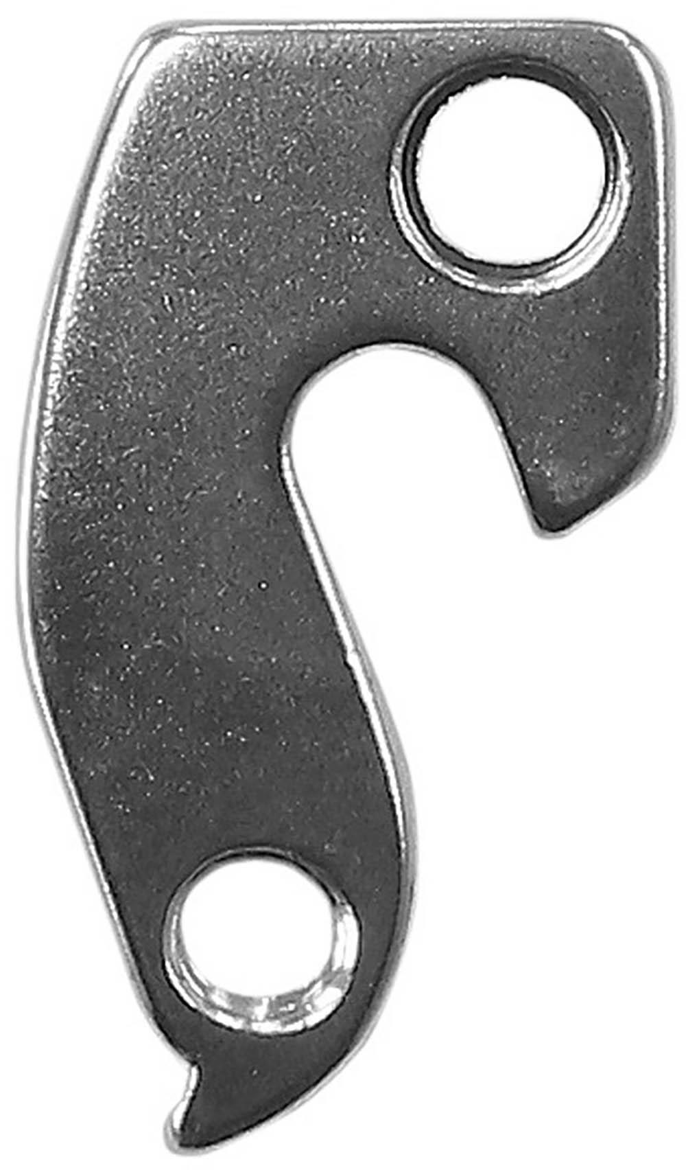 M Part Gear Hanger GH-023
