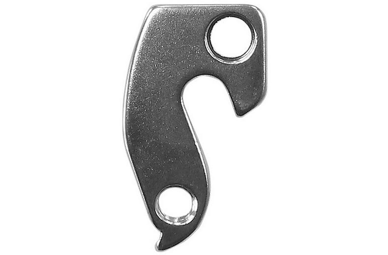 M Part Gear Hanger GH-023 M Part Gear Hanger GH-023