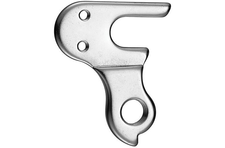 M Part Gear Hanger GH-027 M Part Gear Hanger GH-027