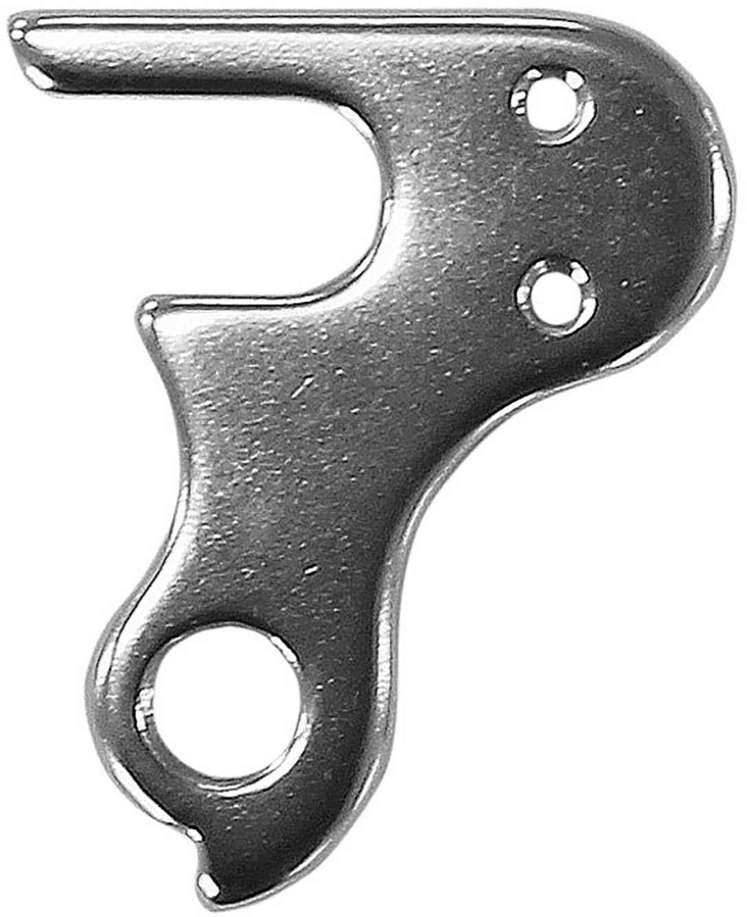 M Part Gear Hanger GH-027
